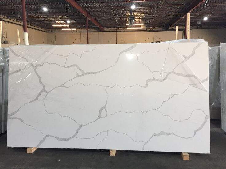 Servizi di Supporto Completi