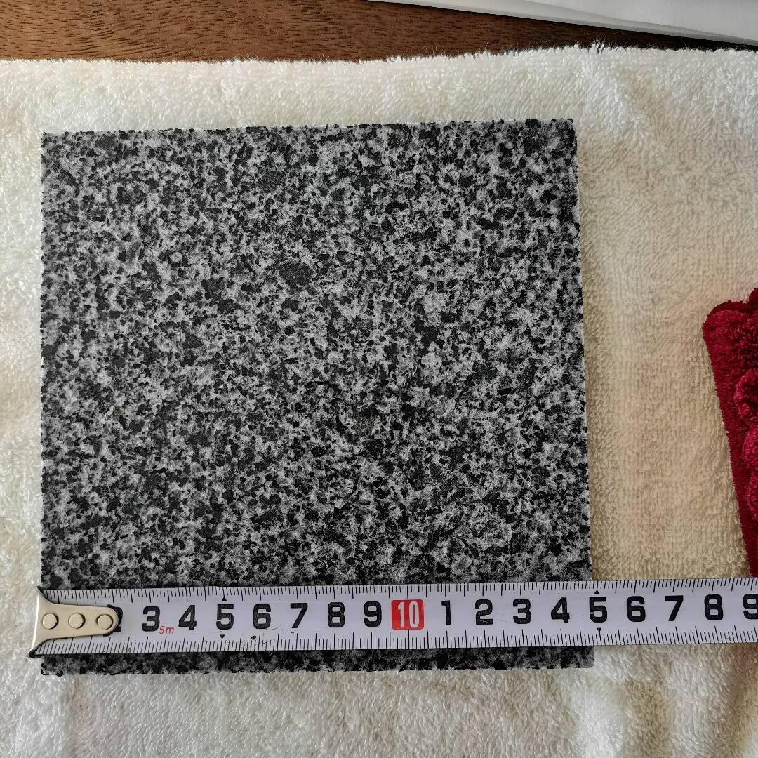 Innovatsion ishlab chiqarish usullari