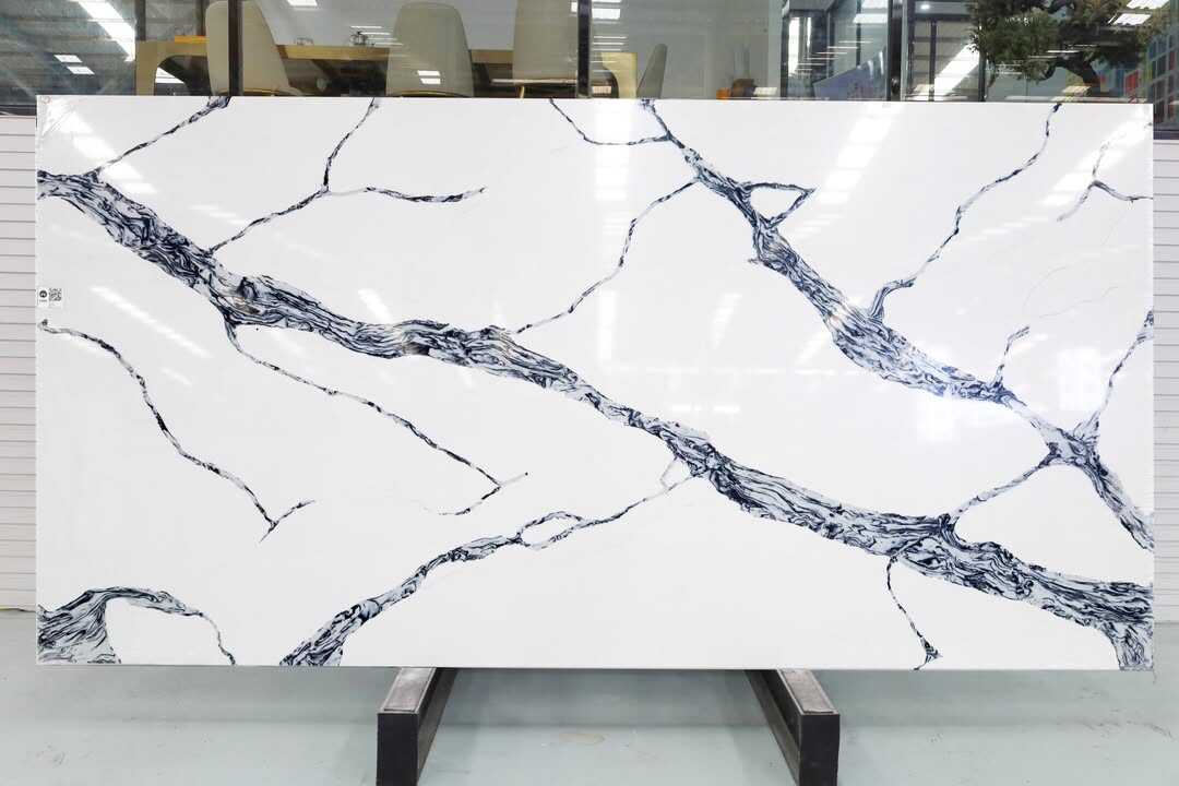 Engineered Marble Solutions | Durable & Custom Designs by YUSHI STONE