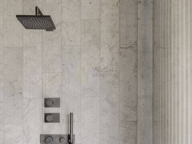 Bianco Carrara Marble (6).jpg