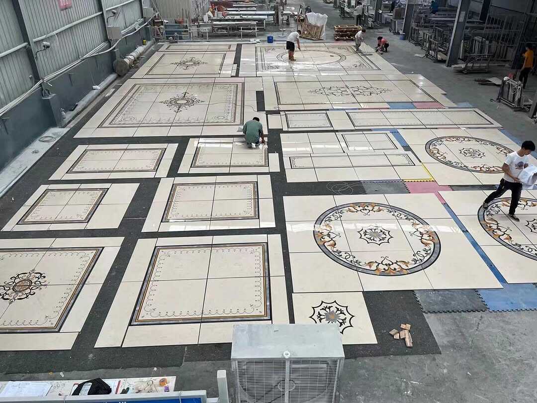 持続可能な実践