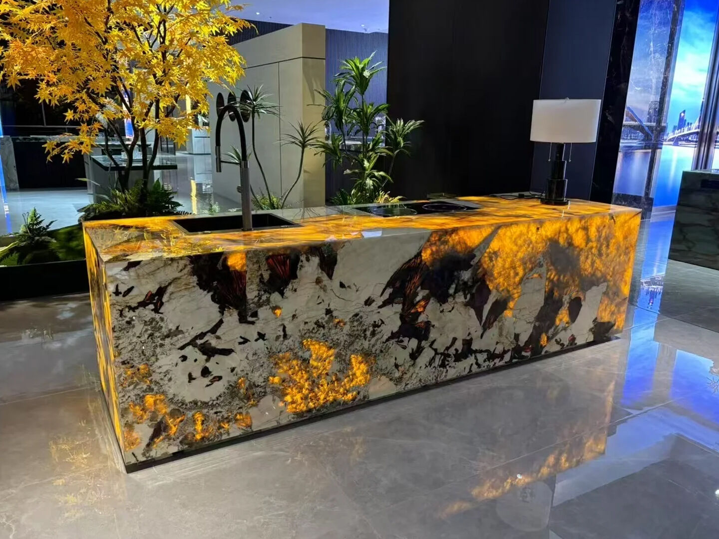 quartzite countertop3.jpg