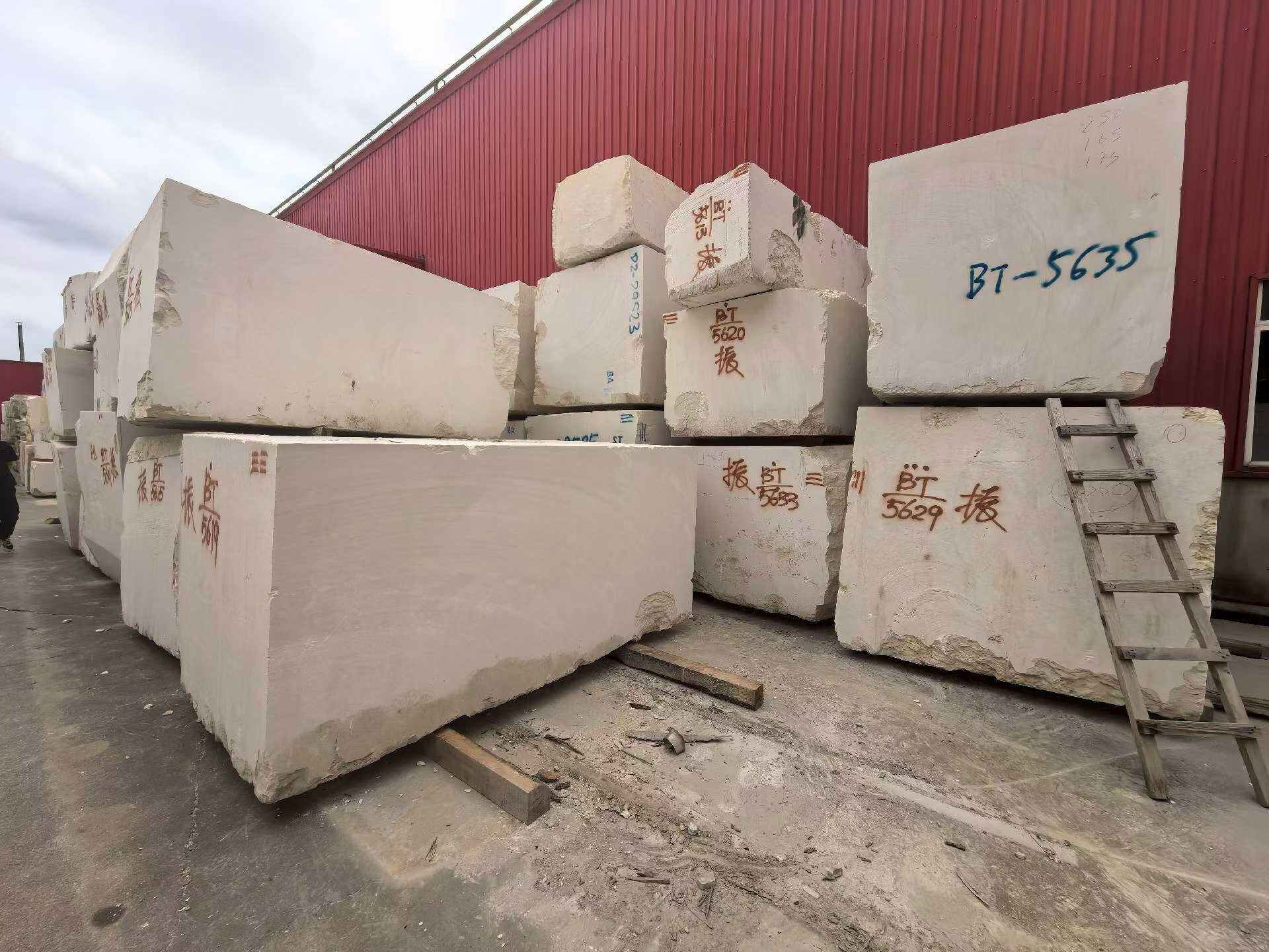 Eko-samarali ishlab chiqarish