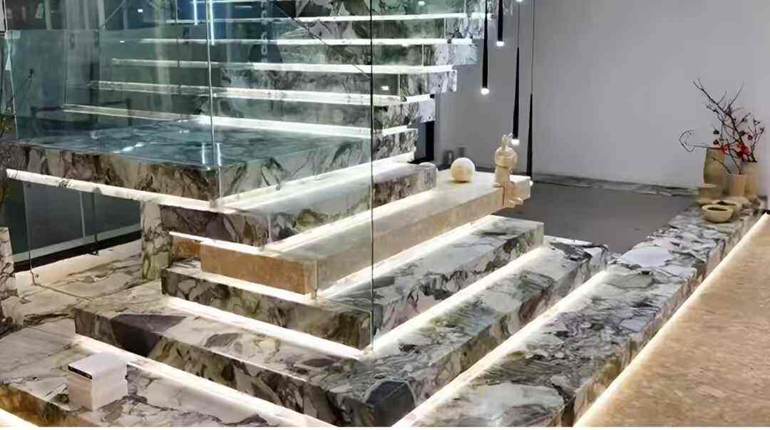 多用途のアプリケーション  