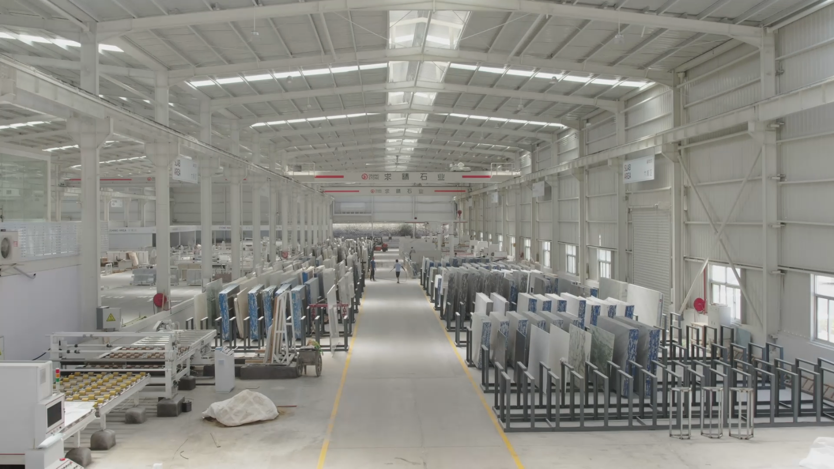 Pratiche Sostenibili  