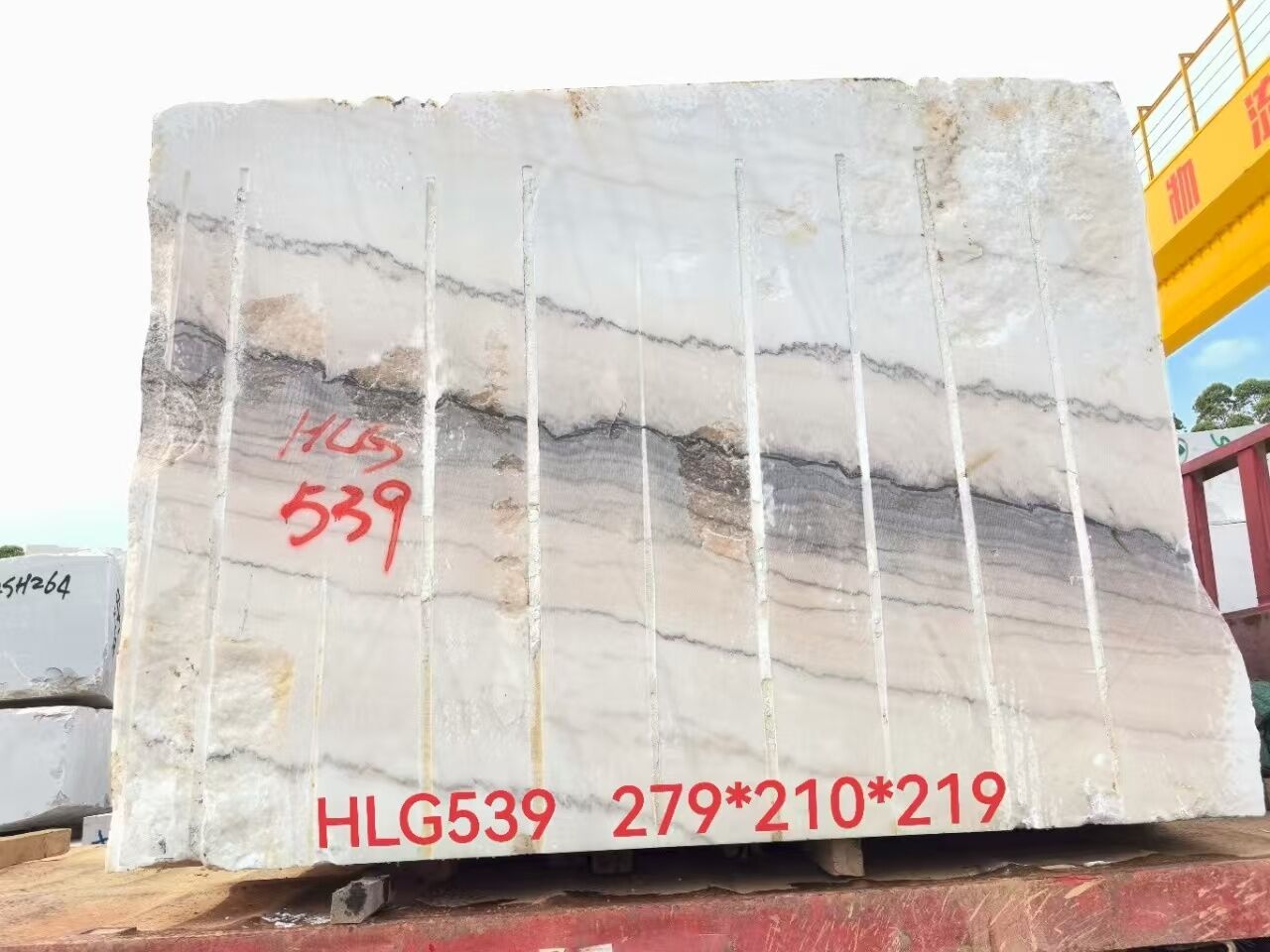 Keng tarqalgan qo’llab-quvvatlash xizmatlari