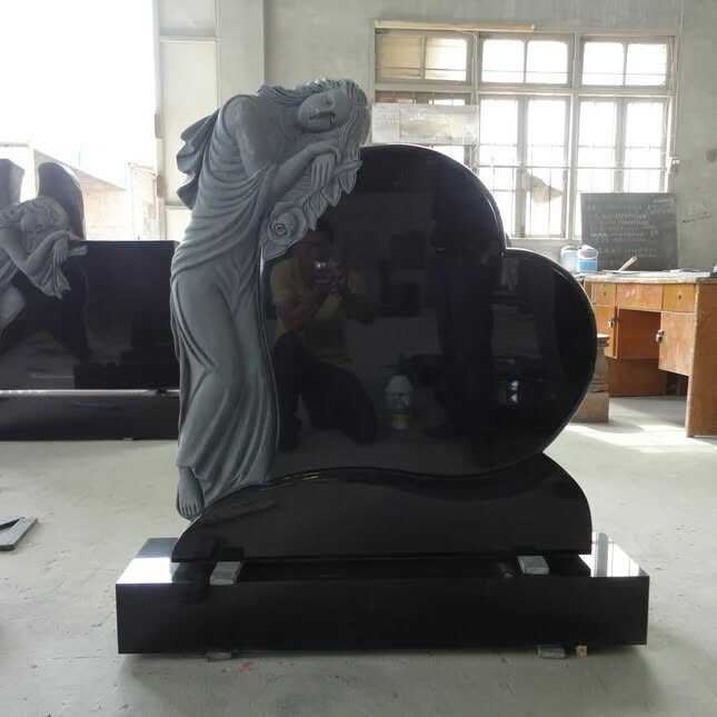 Shaxsiylashtirilgan Dizayn Xizmati