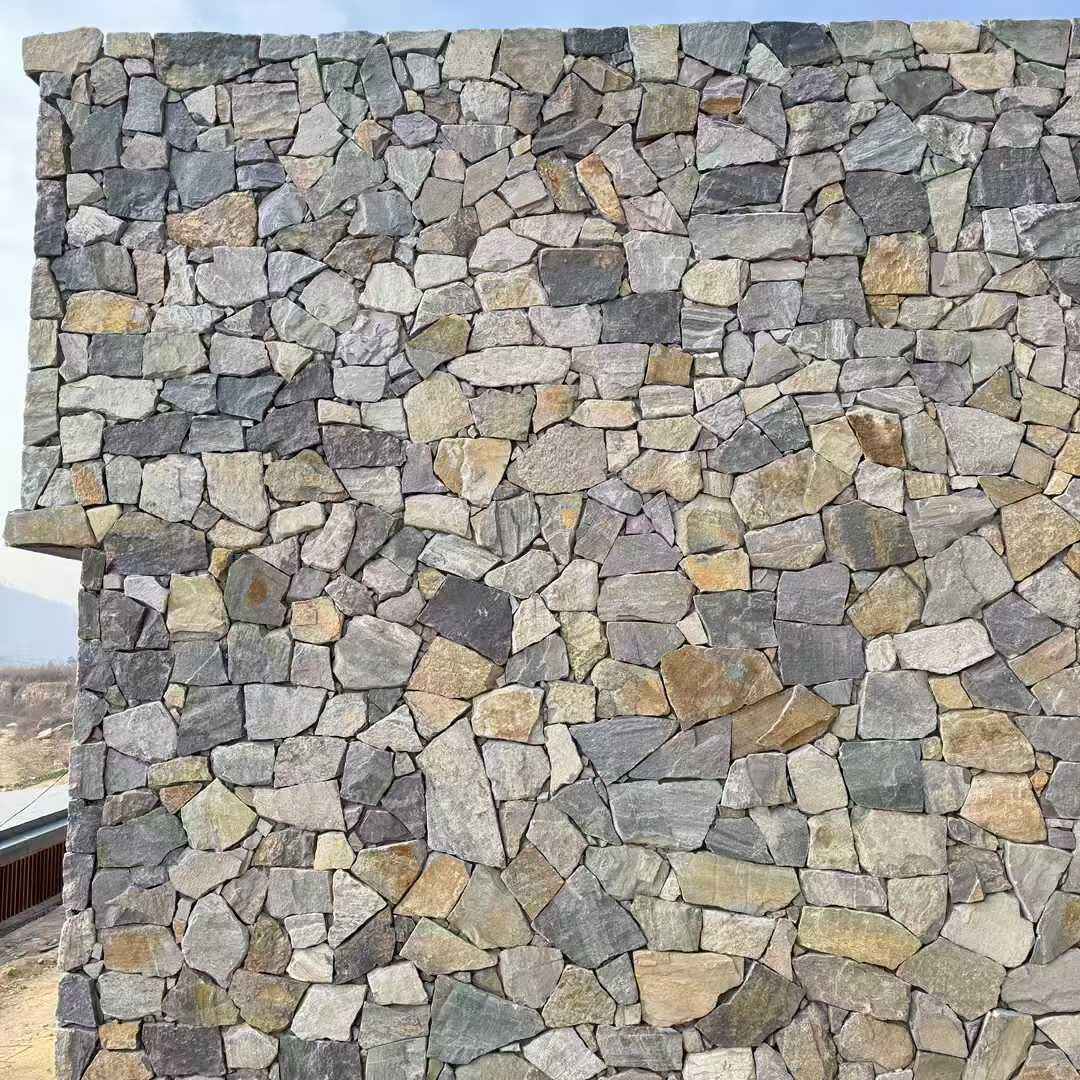 Sostenibile e ecologico