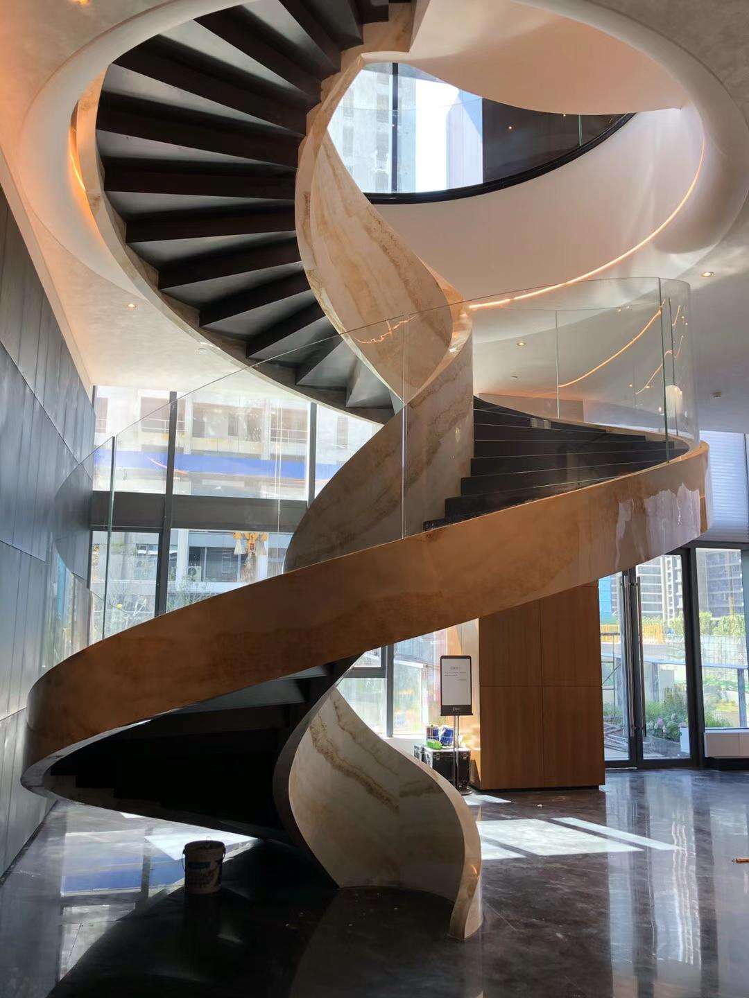 Tez bajarish hamda yetkazib berish