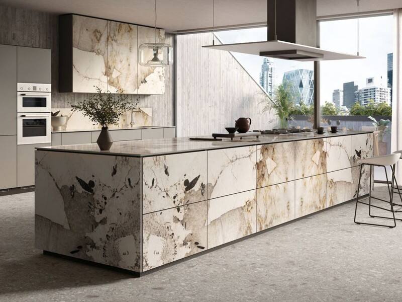 Patagonia Kitchen Island (6).jpg