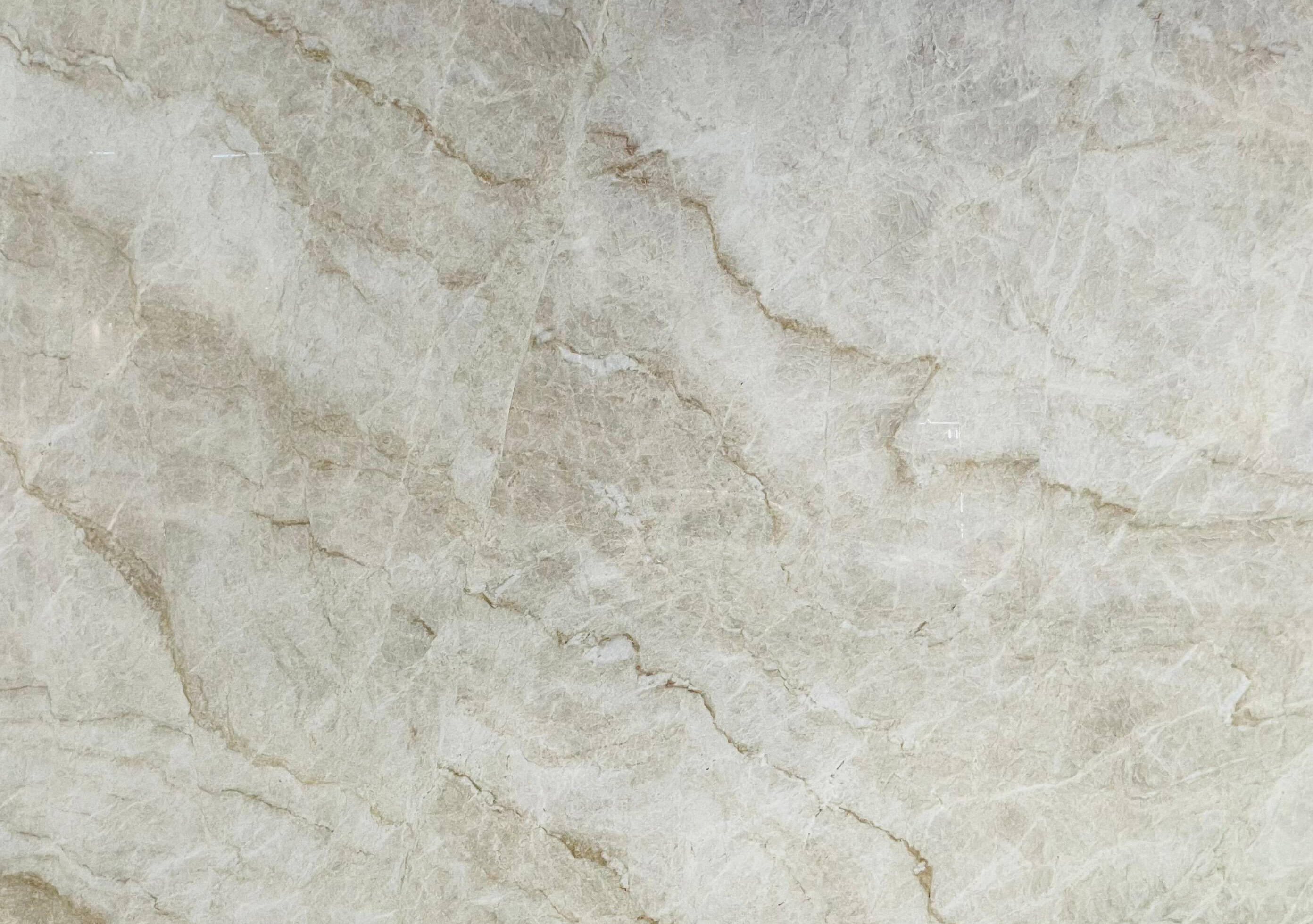 Madre Perla Quartzite