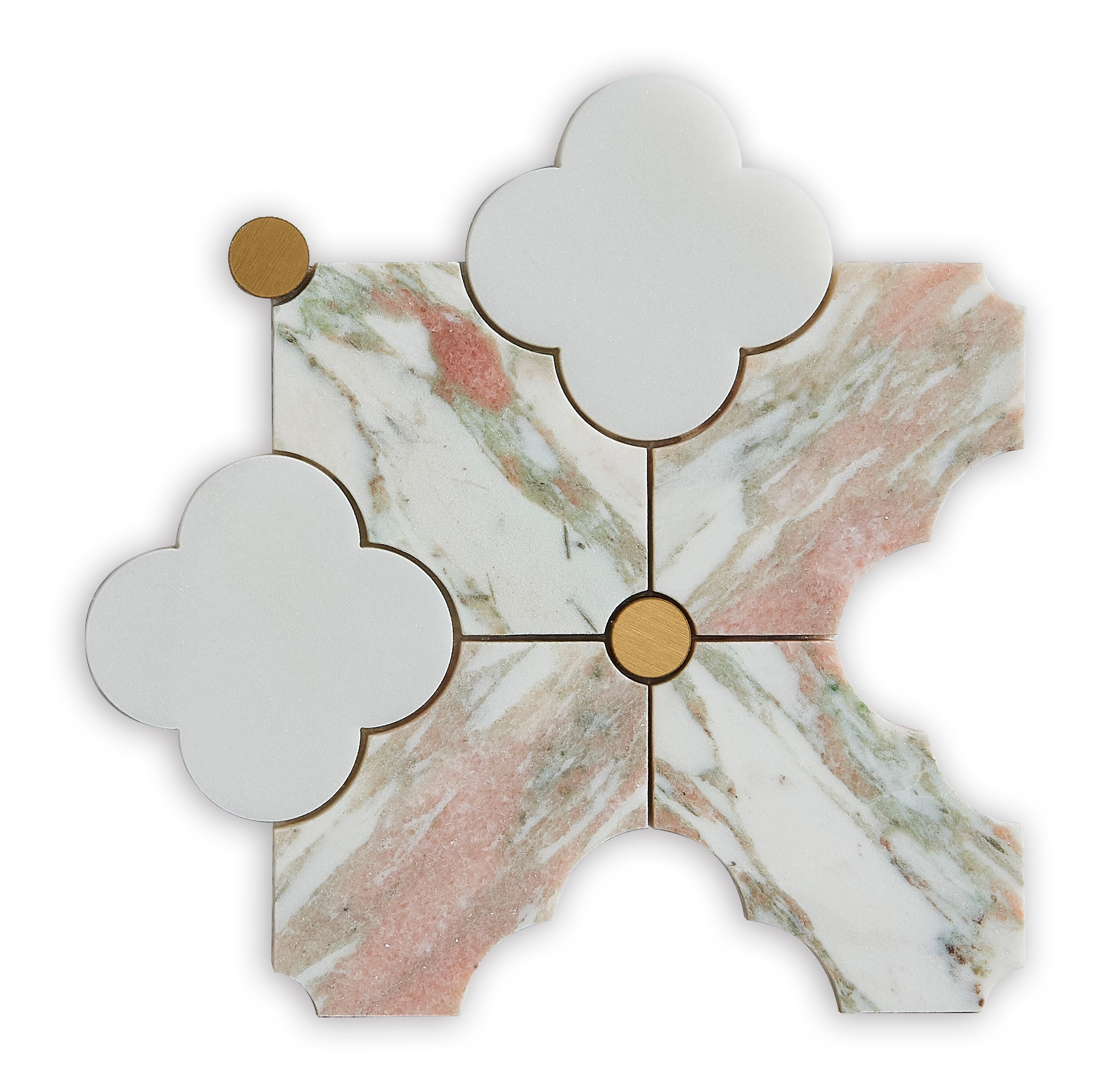 Davrni himoyalashga asoslangan ta'minot