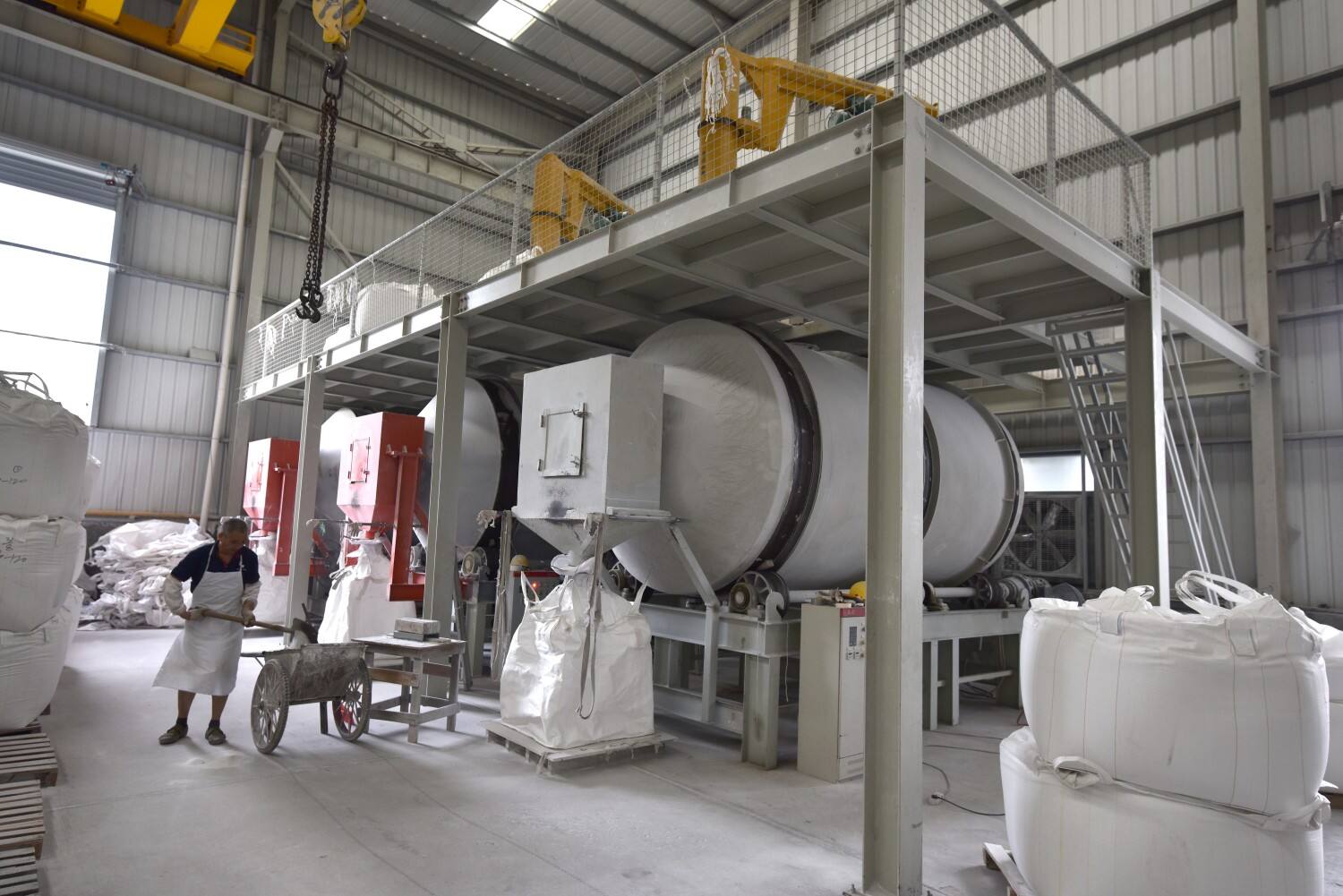 Pratiche Sostenibili  