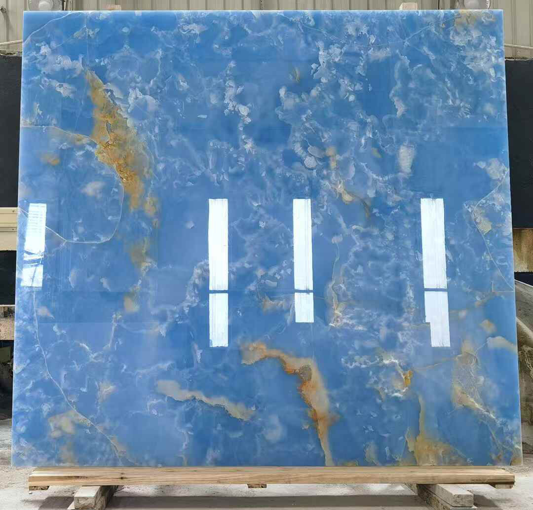 独特な美的特性