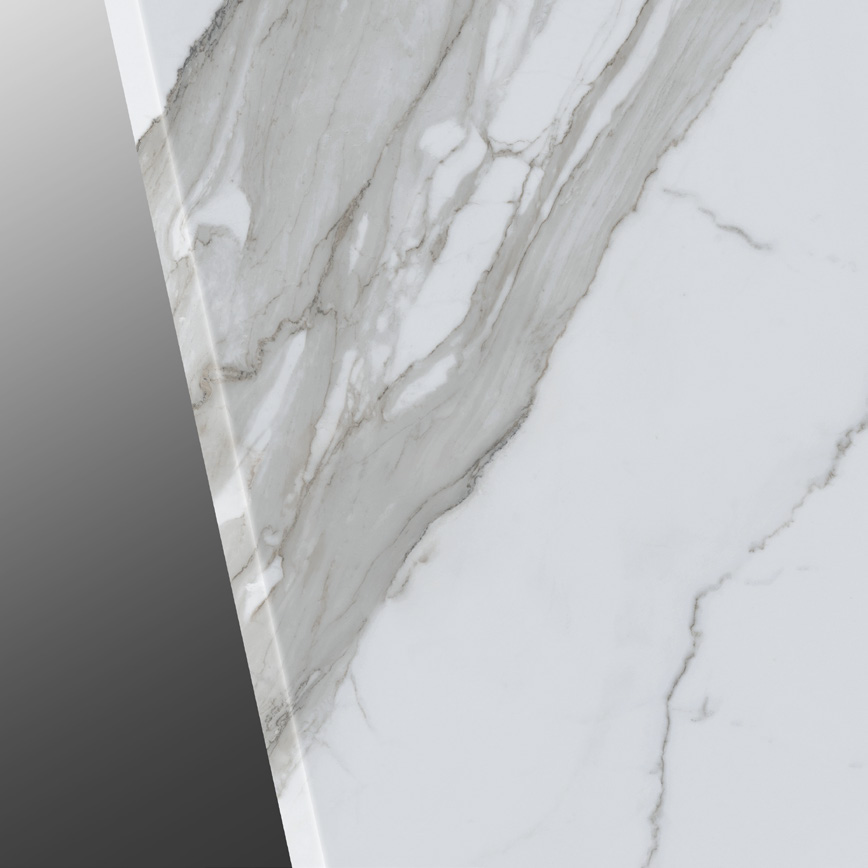 Ampia Esperienza nel Settore