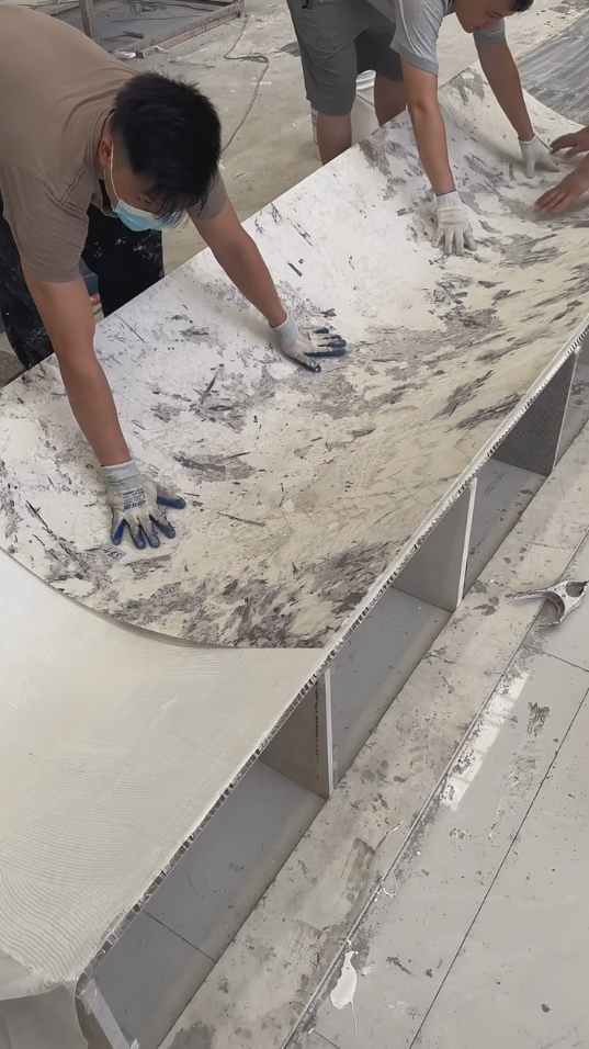 Ekologik samarali ishlab chiqarish amaliyoti