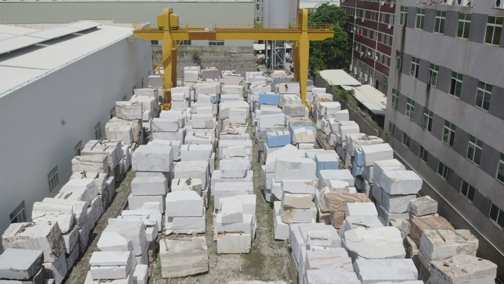 Soluzioni Digitali Innovative