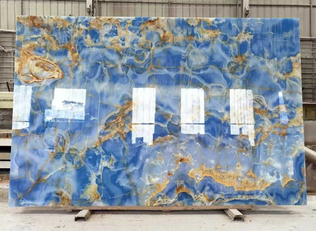 独特の美学的な魅力