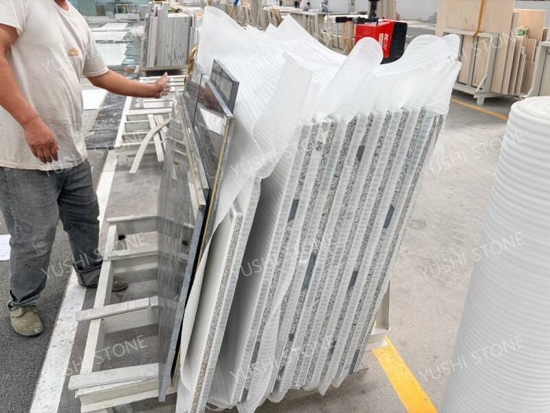 Stone Composite Panels (6).jpg