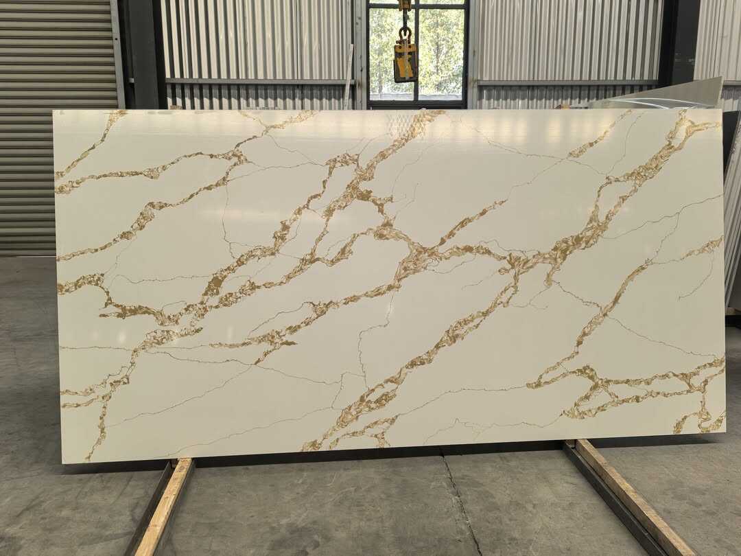 Engineered Marble Solutions | Durable & Custom Designs by YUSHI STONE
