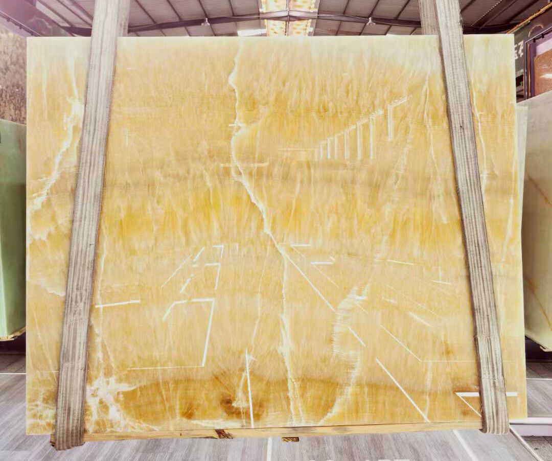 卓越 し ない 美学 的 な 魅力