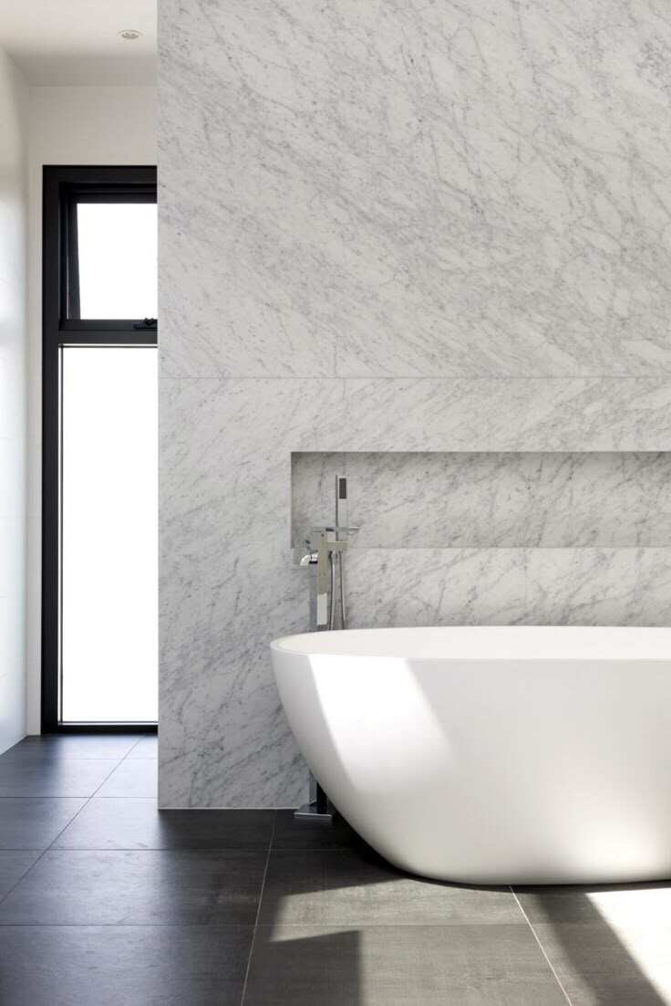 Bianco Carrara White Marble (4).jpg