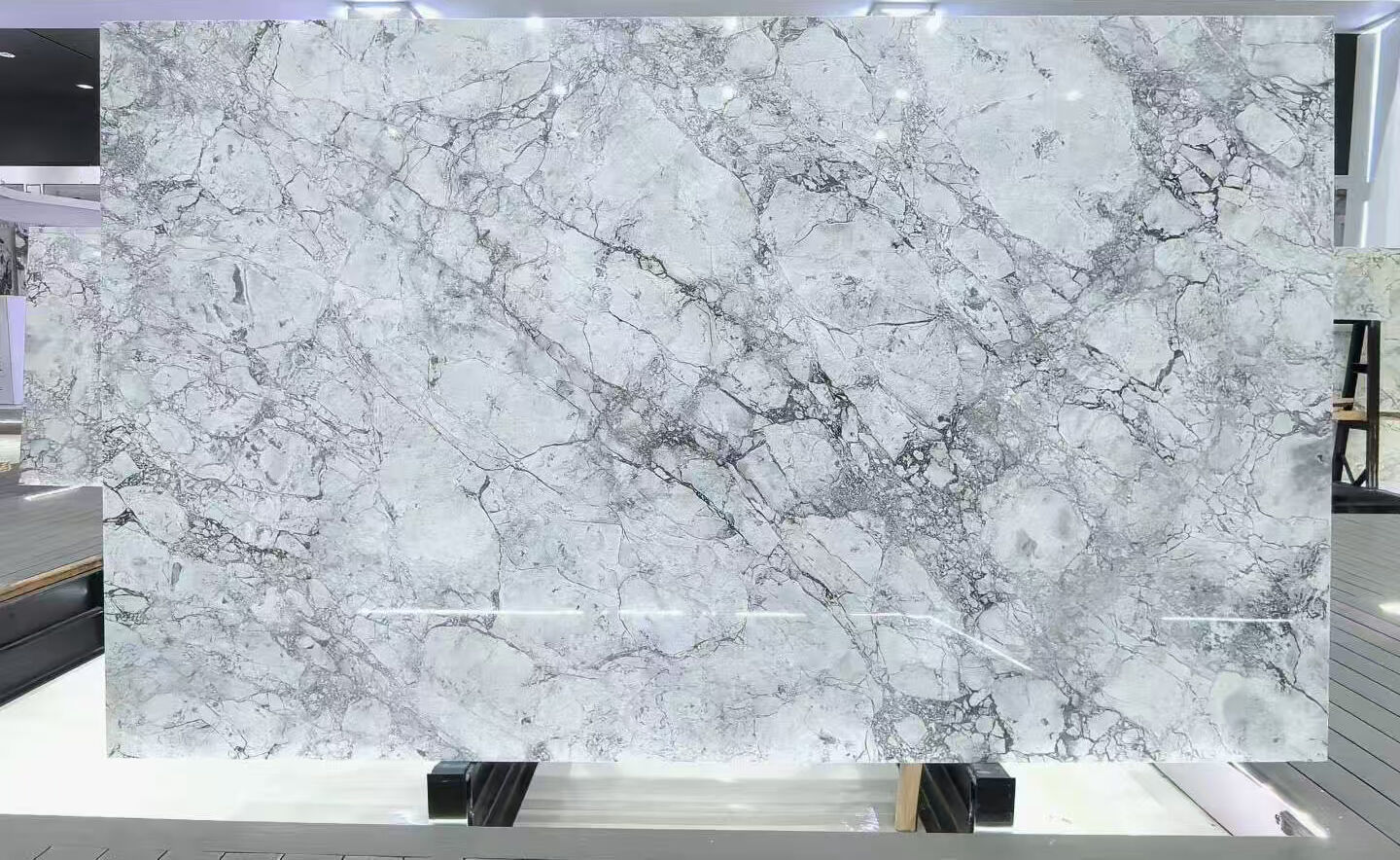 持続可能な調達方法