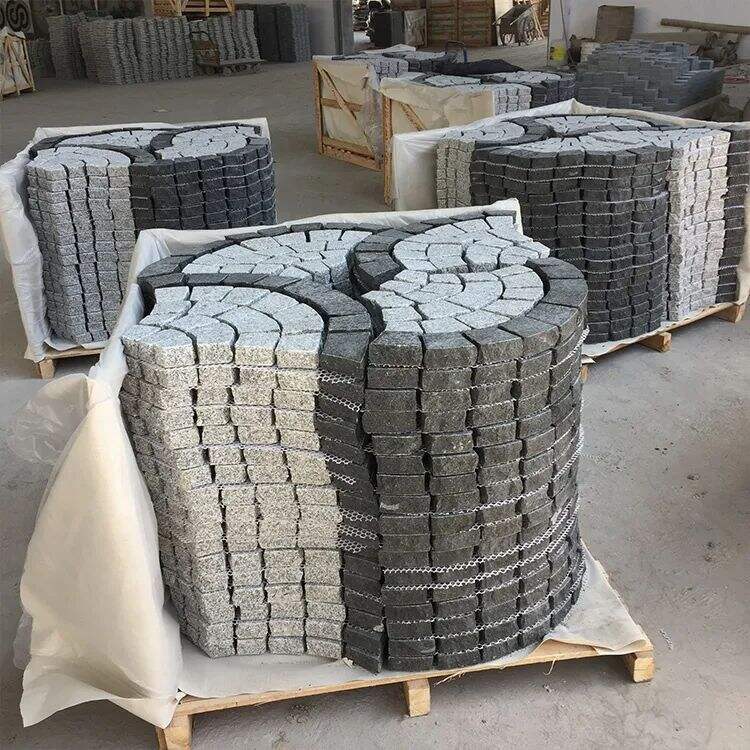 Innovatsion texnologiyalarni integratsiyalash