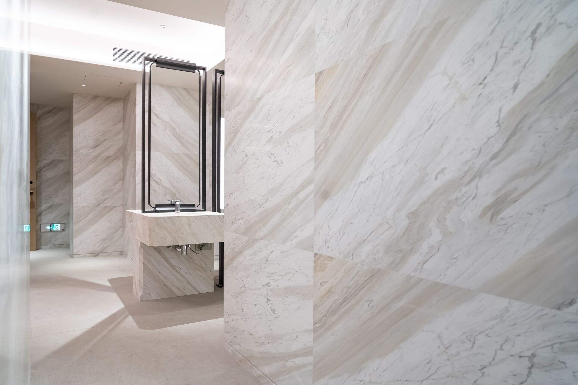 Earl White Marble Hotel Project (5).jpg