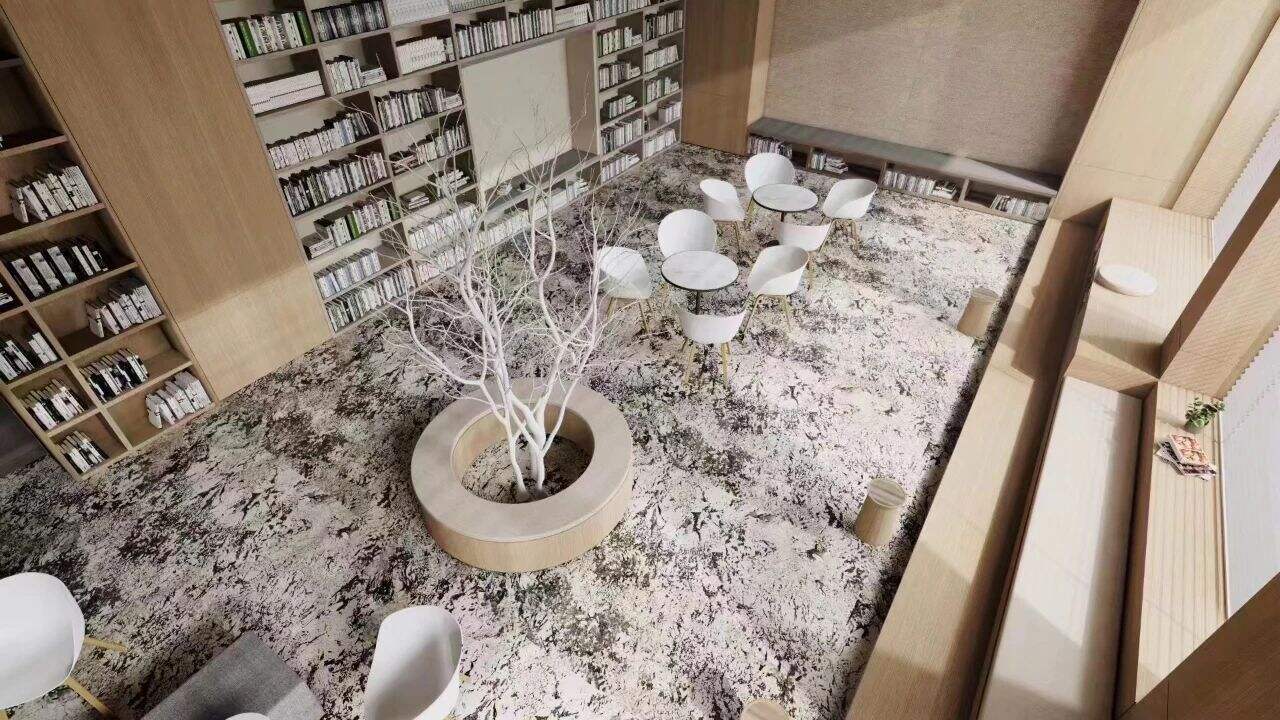 Bianco Antico Granite (5).jpg