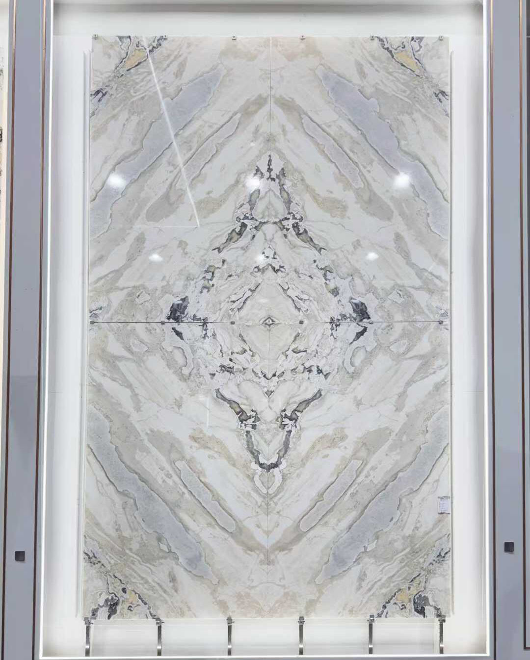 Dover White Marble (7).jpg