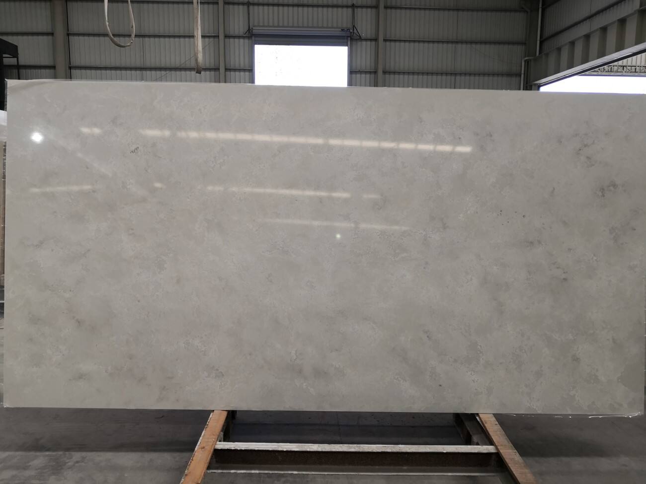 Focus sulla sostenibilità