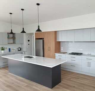 Tecnologia di Design Innovativa