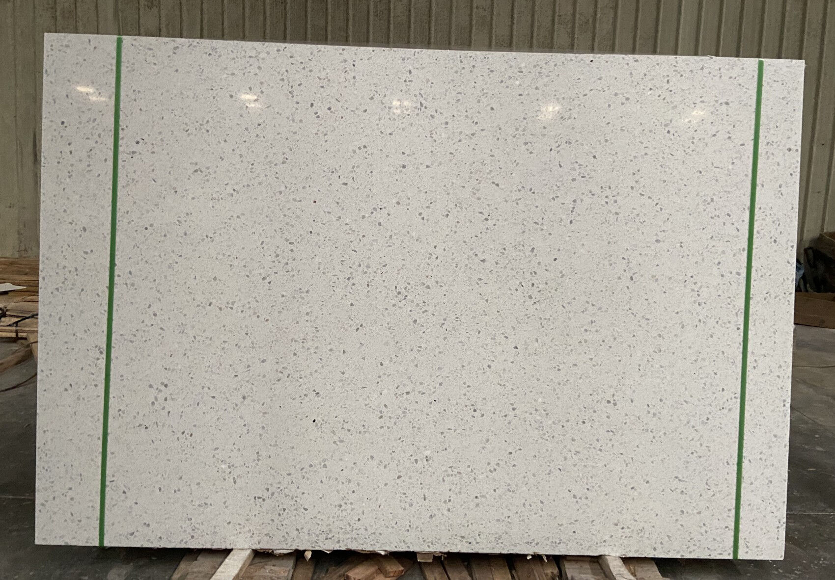 Global logistika bo'yicha mutaxassislarning tajribasi