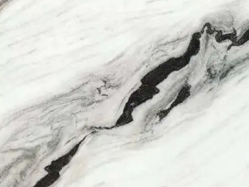 Panda White Marble (6).jpg