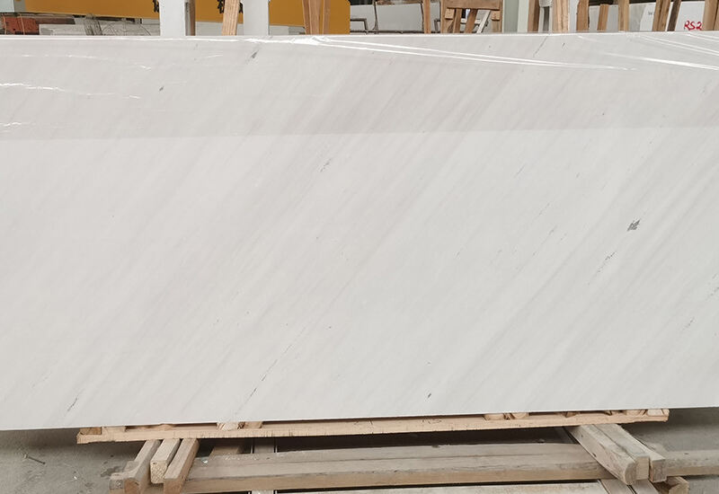 Sivec Marble (2).jpg