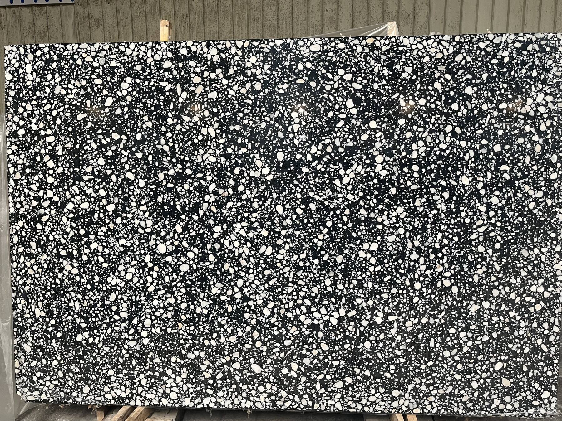 Innovatsion loyihalash imkoniyatlari