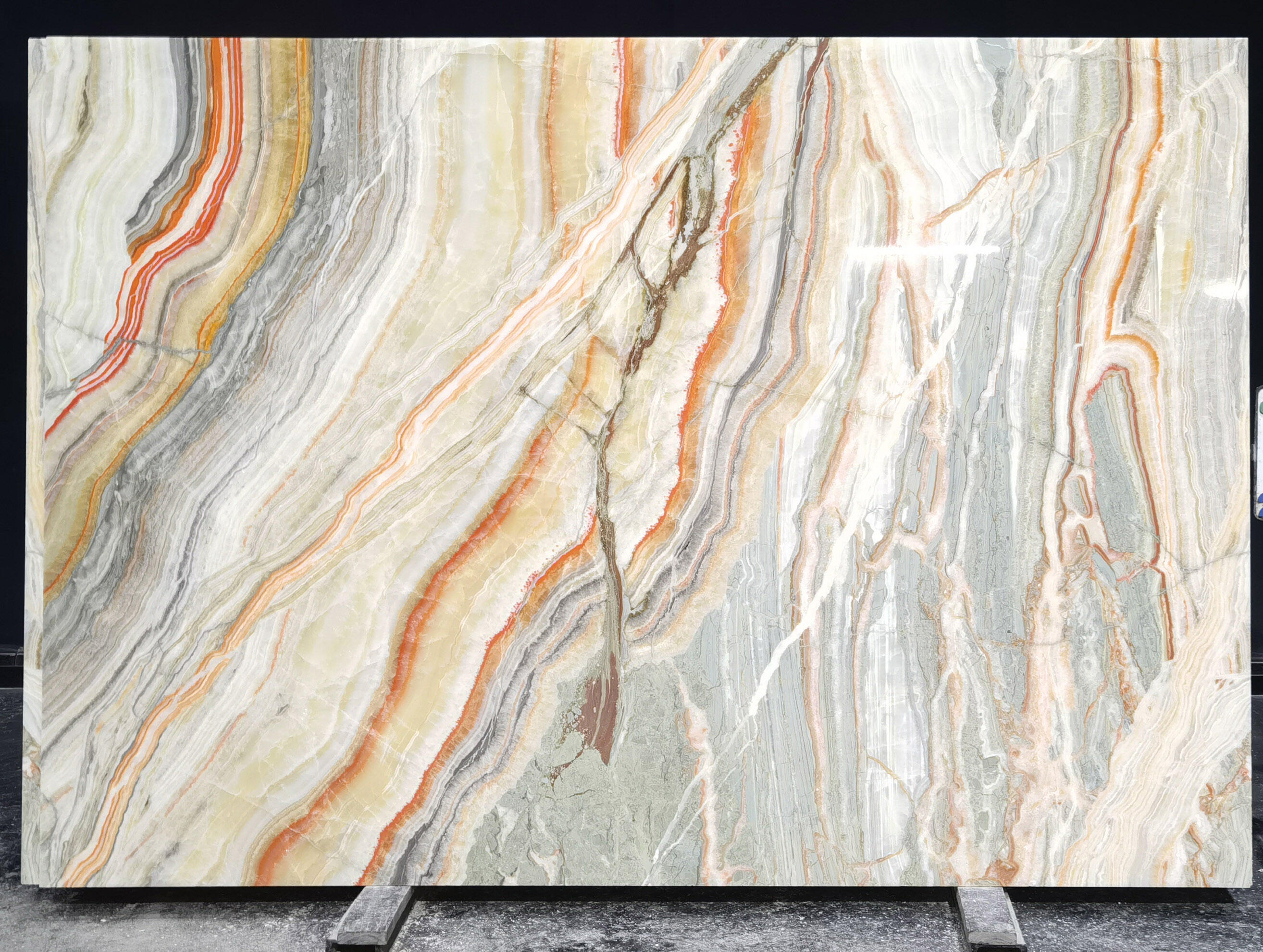 Rainbow Onyx Marble (5).jpg