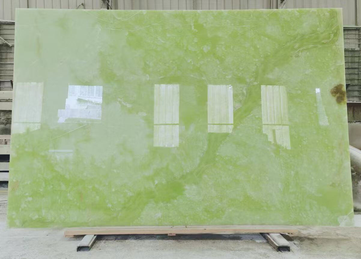 Green Onyx Marble (2).jpg