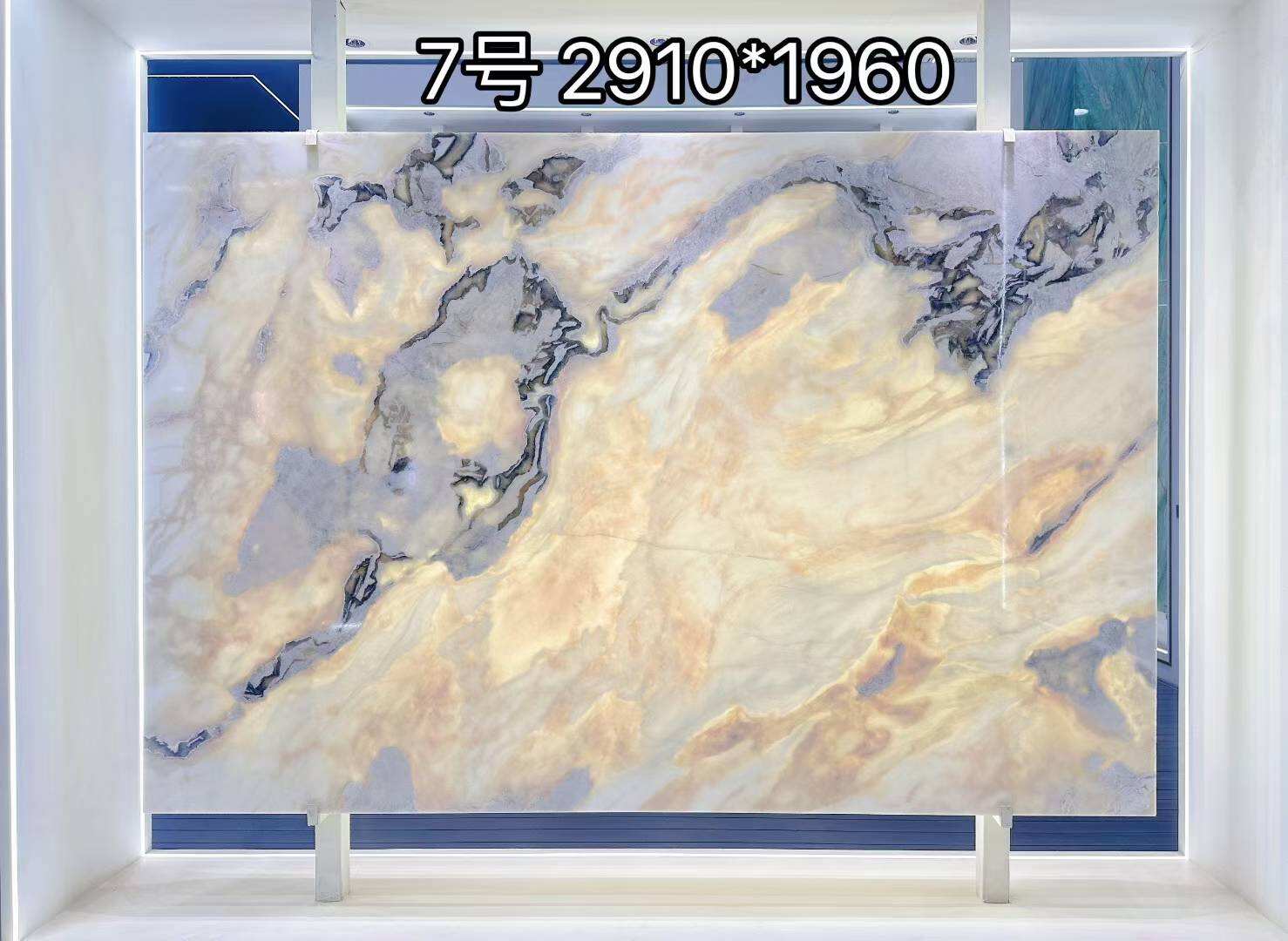 Dover White Marble (4).jpg