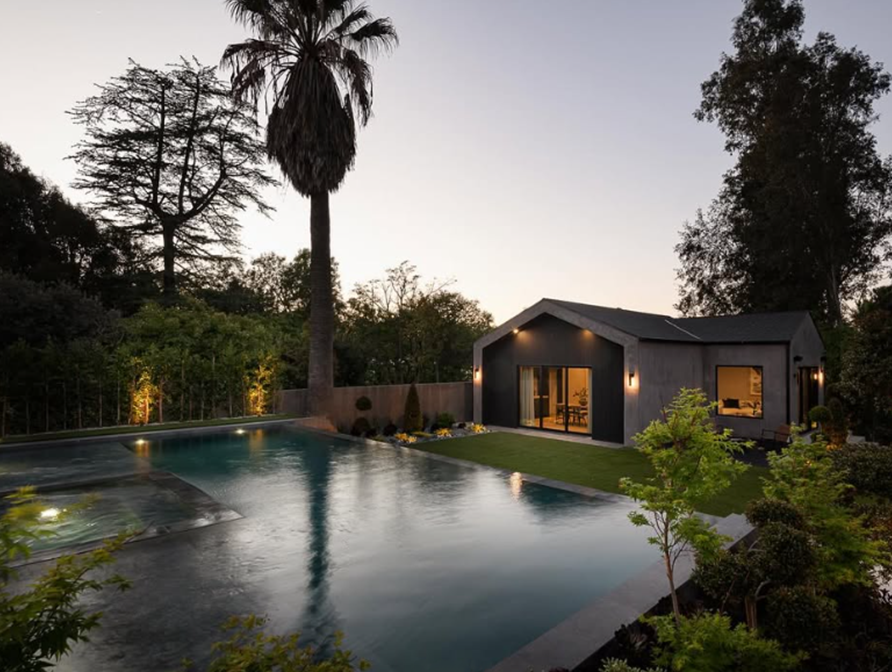 USA Stone Villa Project (10).png