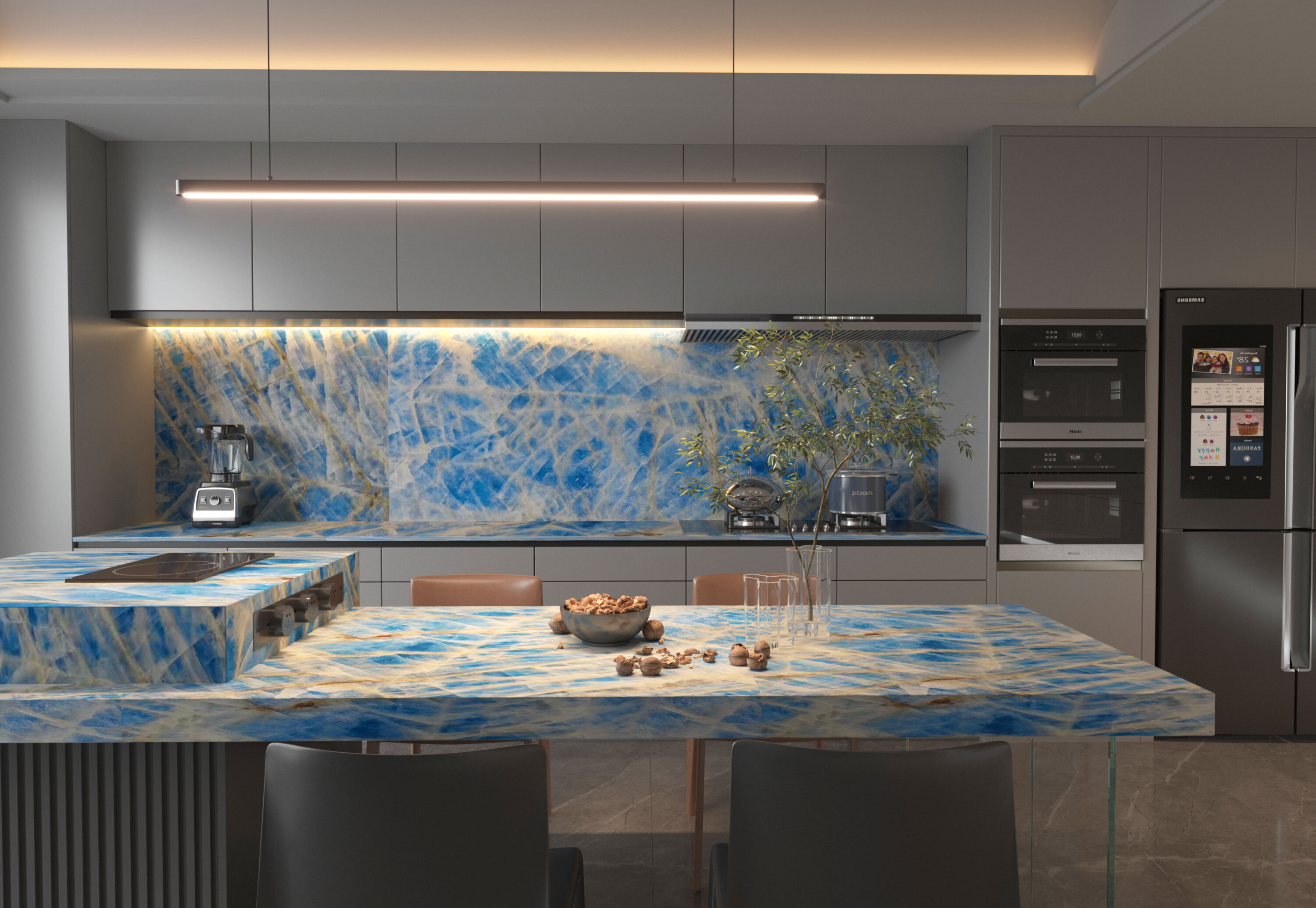 Natural Ice Cristallo Blue Quartzite (4).jpg