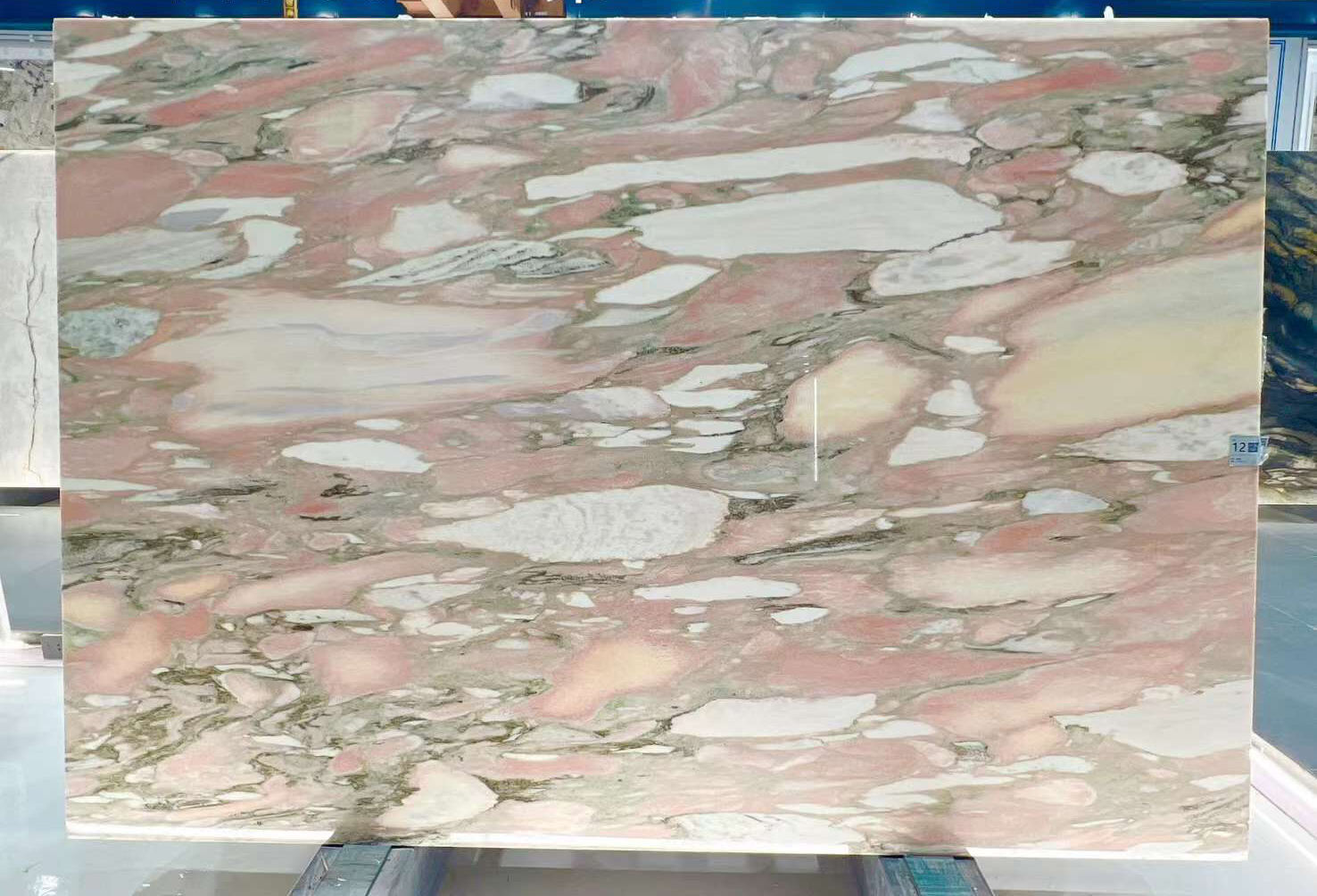 Norwegian Rose Marble (4).jpg
