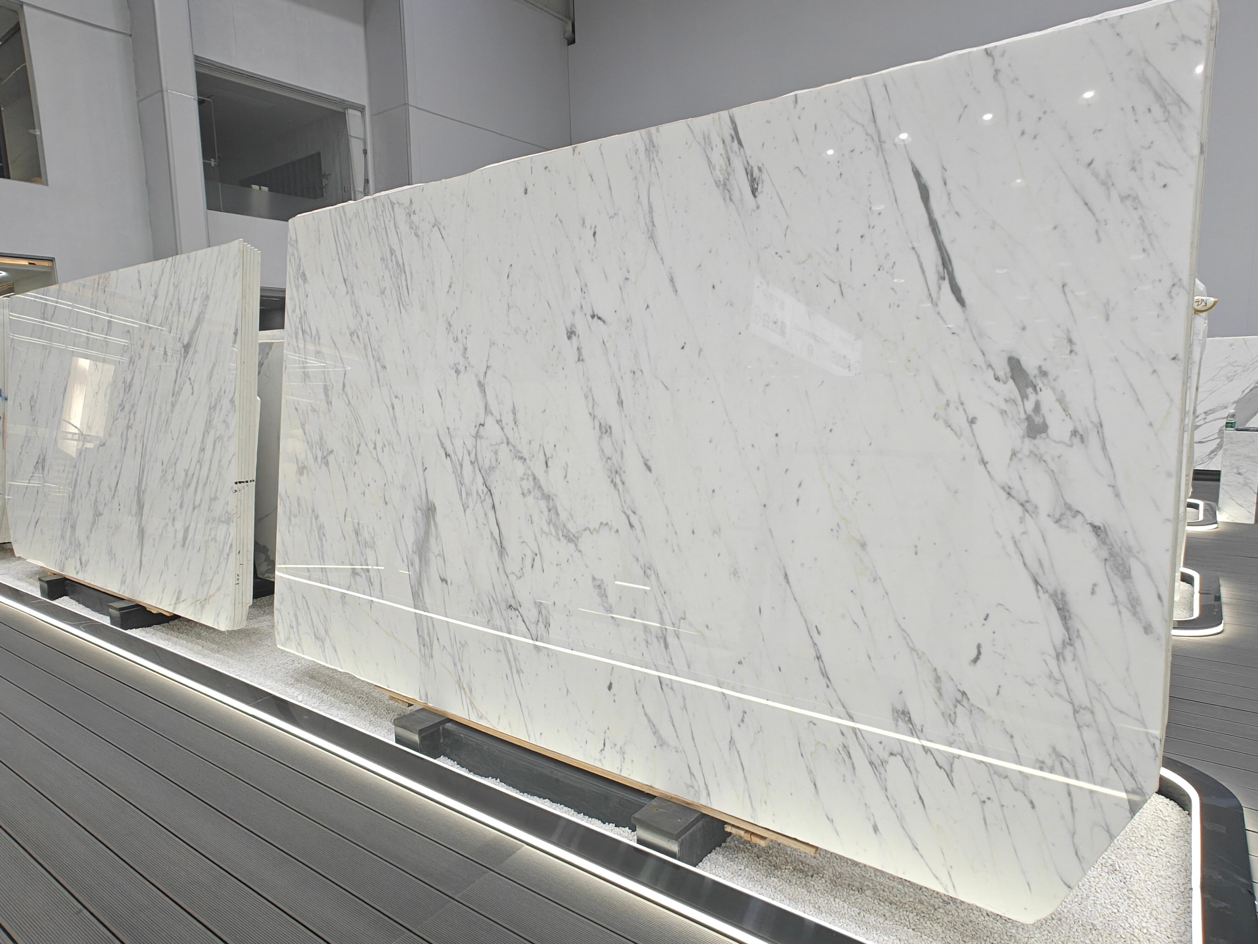 Bianco Carrara White Marble (1).jpg