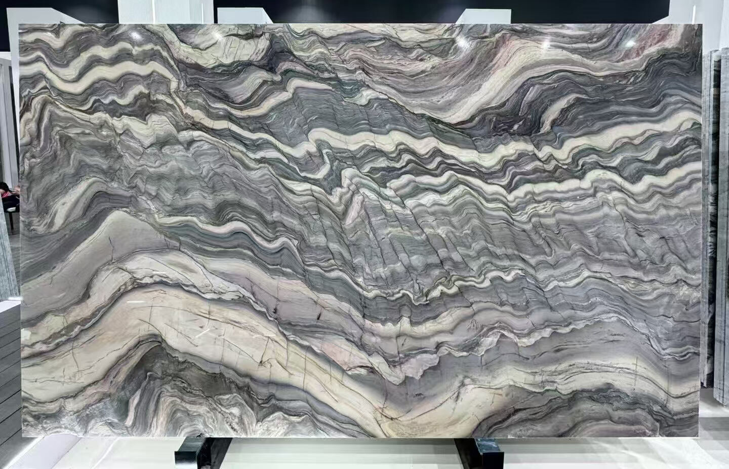 Fusion Blue Quartzite (5).jpg