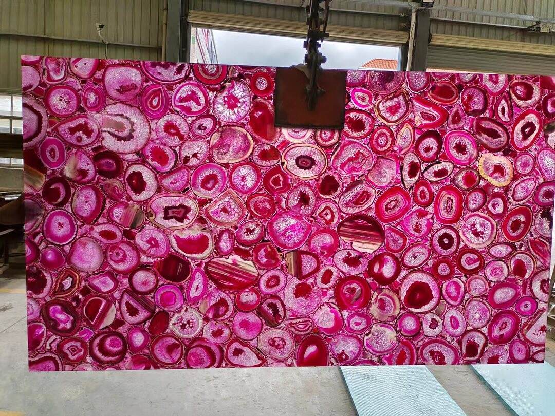 Sorgente Sostenibile