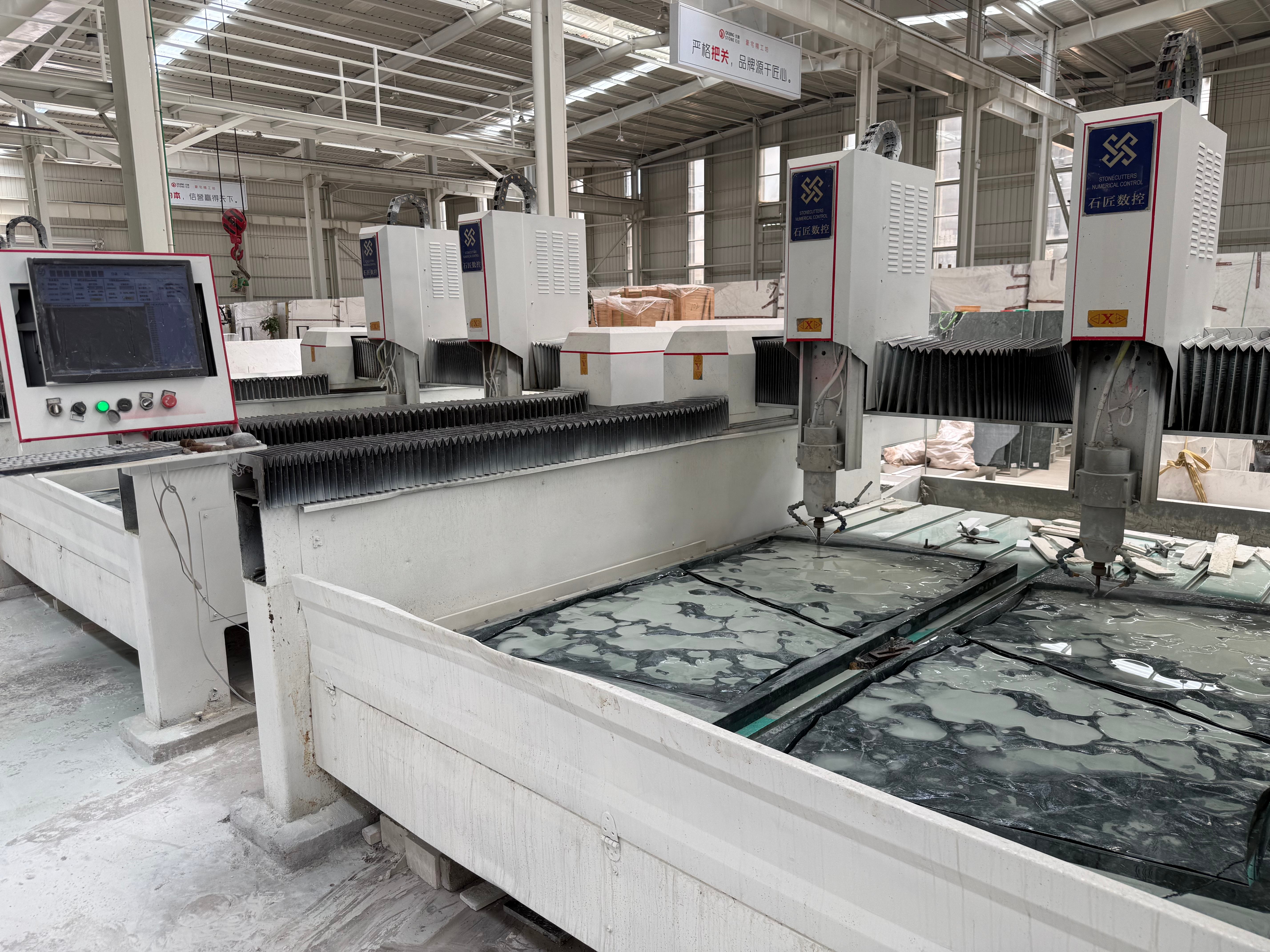 Focus sulla sostenibilità