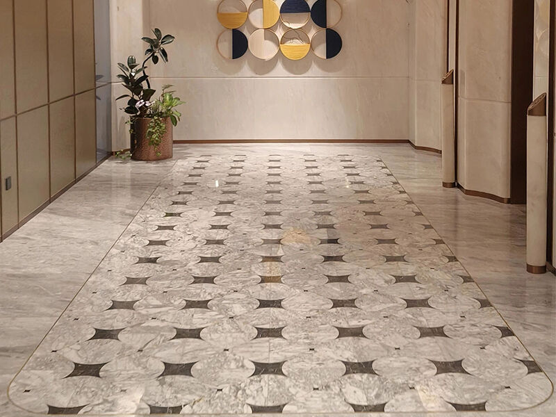 Hotel Lobby Stone Project (4).jpg