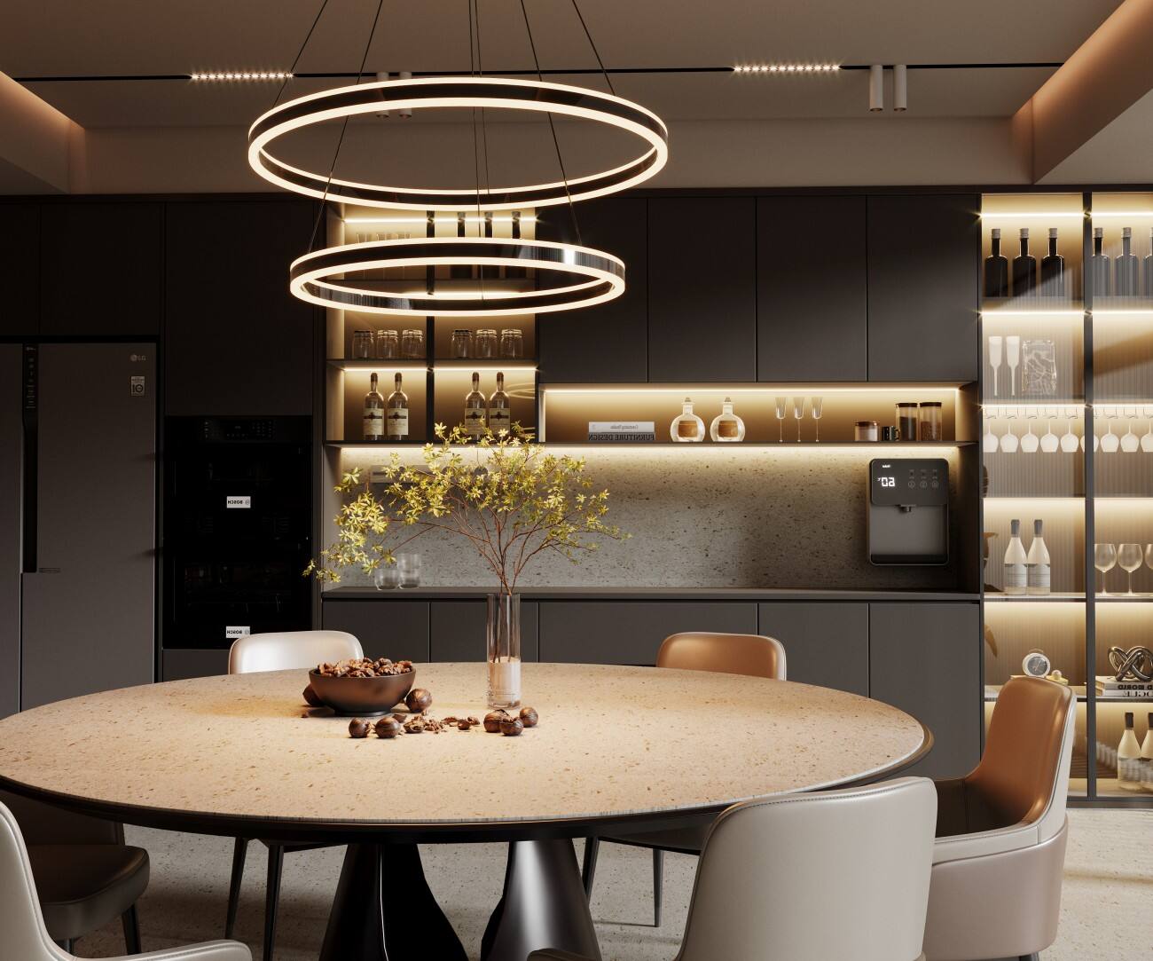 Porto Beige Limestone (3).jpg