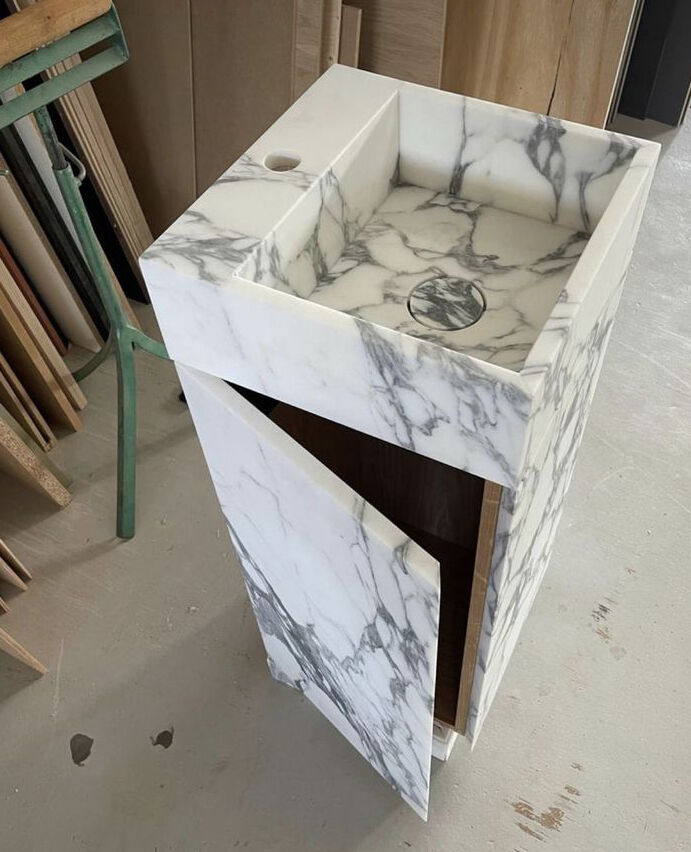 持続可能な調達方法